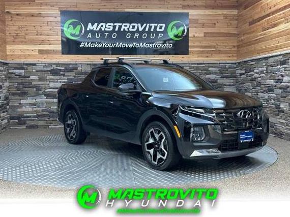 HYUNDAI SANTA CRUZ 2024 5NTJEDDF1RH105479 image HYUNDAI SANTA CRUZ 2024 5NTJEDDF1RH105479 image